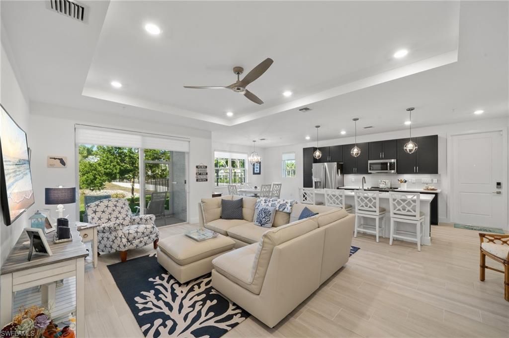 26350 Coco Cay Cir, Unit 101, Bonita Springs, FL 34135 Photo