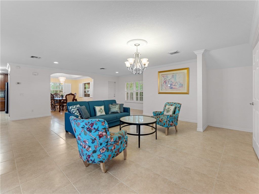 430 SE Thanksgiving Avenue, Port Saint Lucie, FL 34984 Photo