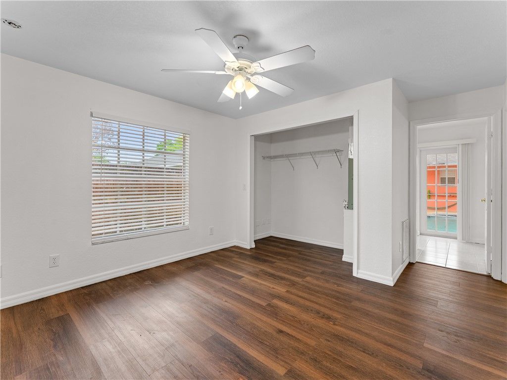 430 SE Thanksgiving Avenue, Port Saint Lucie, FL 34984 Photo