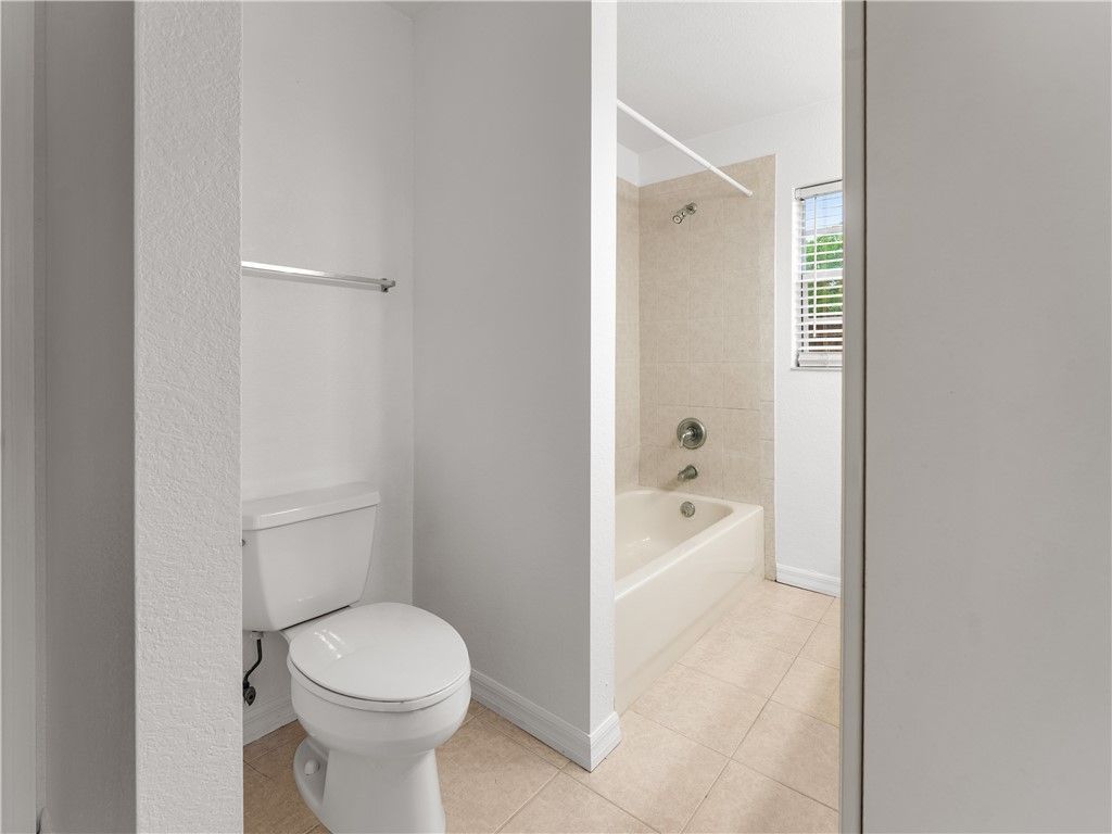 430 SE Thanksgiving Avenue, Port Saint Lucie, FL 34984 Photo