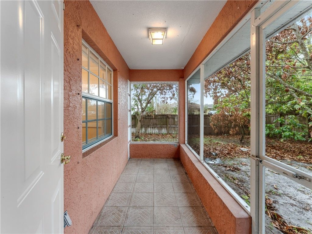 430 SE Thanksgiving Avenue, Port Saint Lucie, FL 34984 Photo