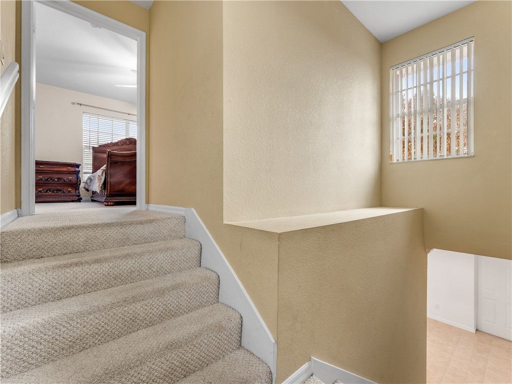 430 SE Thanksgiving Avenue, Port Saint Lucie, FL 34984 Photo