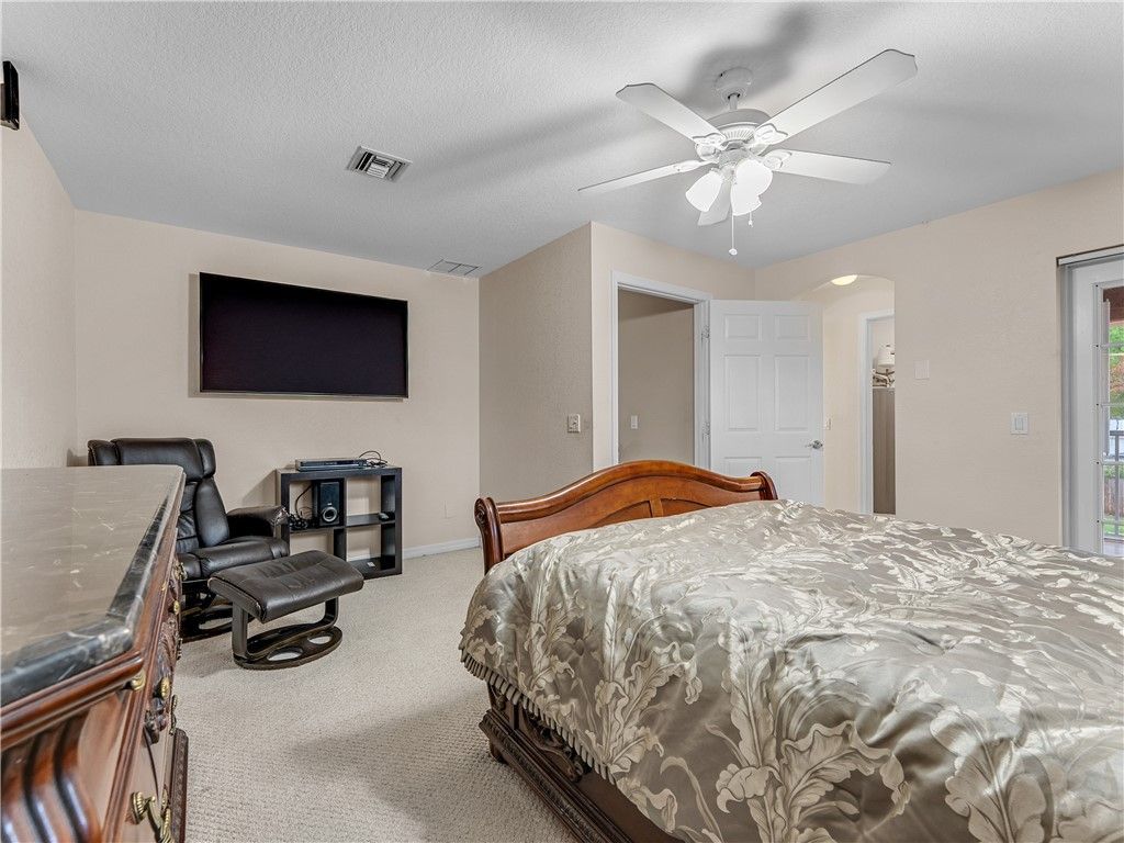 430 SE Thanksgiving Avenue, Port Saint Lucie, FL 34984 Photo