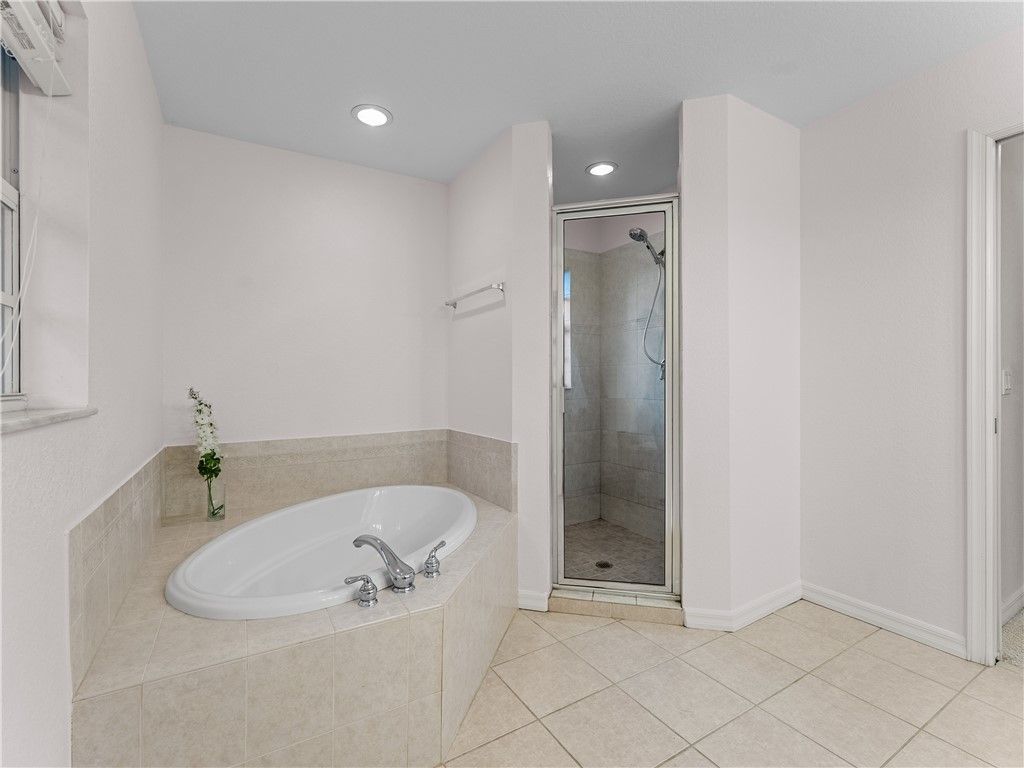 430 SE Thanksgiving Avenue, Port Saint Lucie, FL 34984 Photo