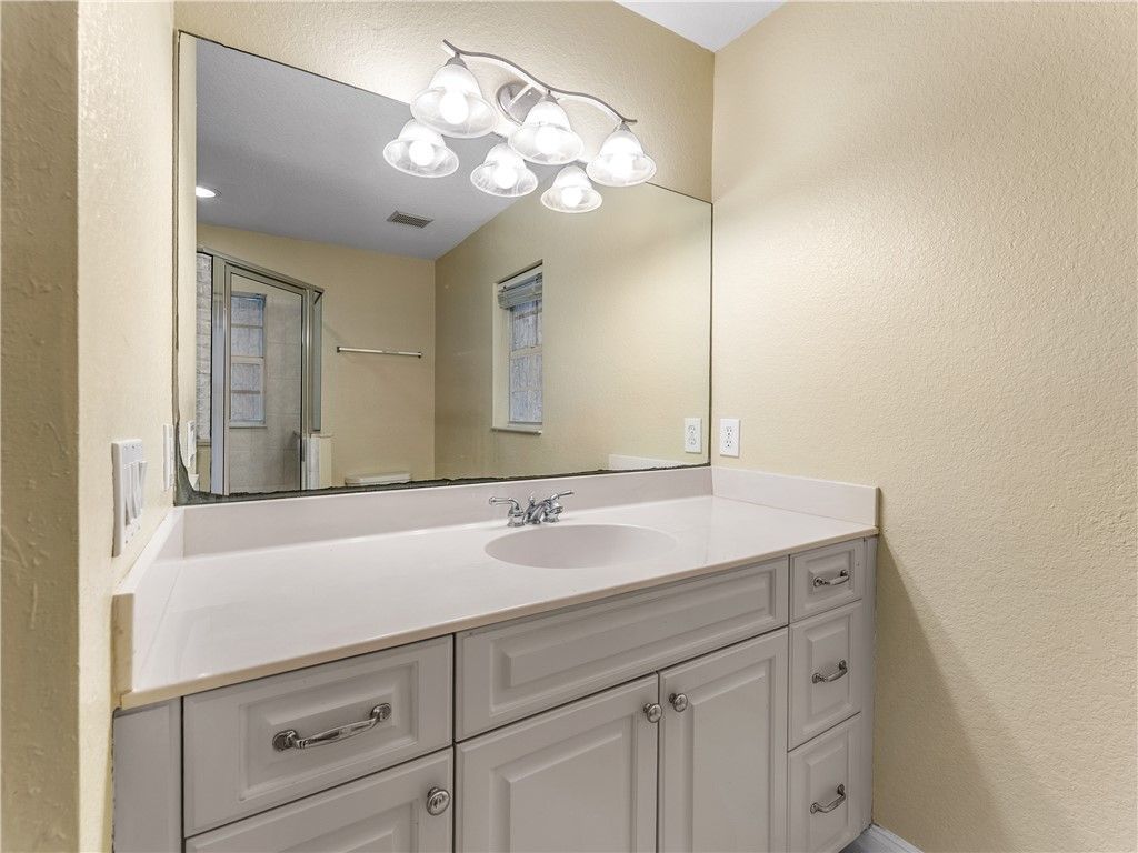 430 SE Thanksgiving Avenue, Port Saint Lucie, FL 34984 Photo