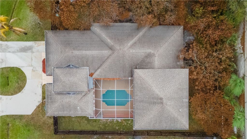 430 SE Thanksgiving Avenue, Port Saint Lucie, FL 34984 Photo