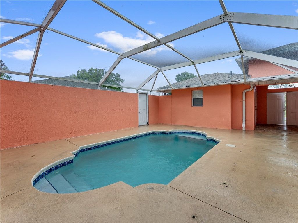 430 SE Thanksgiving Avenue, Port Saint Lucie, FL 34984 Photo