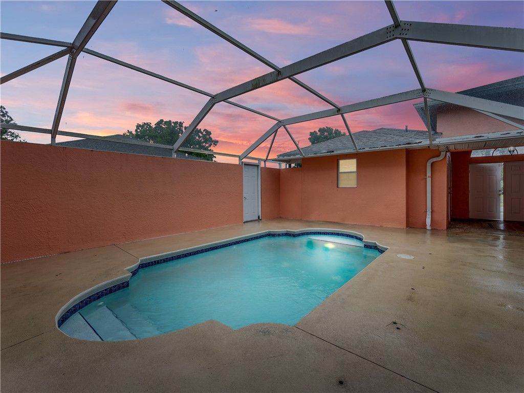 430 SE Thanksgiving Avenue, Port Saint Lucie, FL 34984 Photo