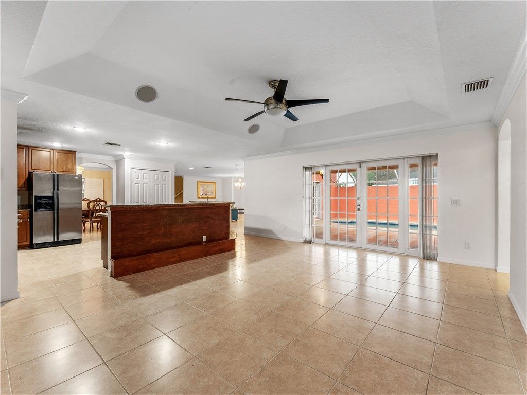 430 SE Thanksgiving Avenue, Port Saint Lucie, FL 34984 Photo