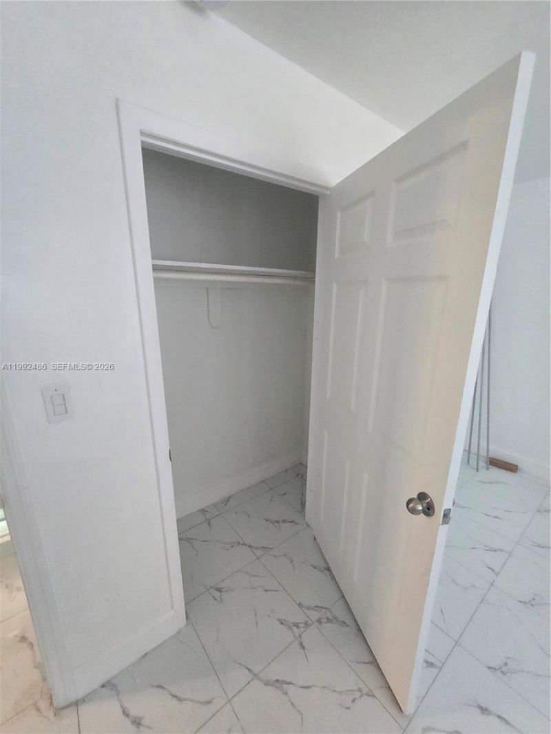 6231 NE 1st Ave , Unit 2, Miami, FL 33138 Photo