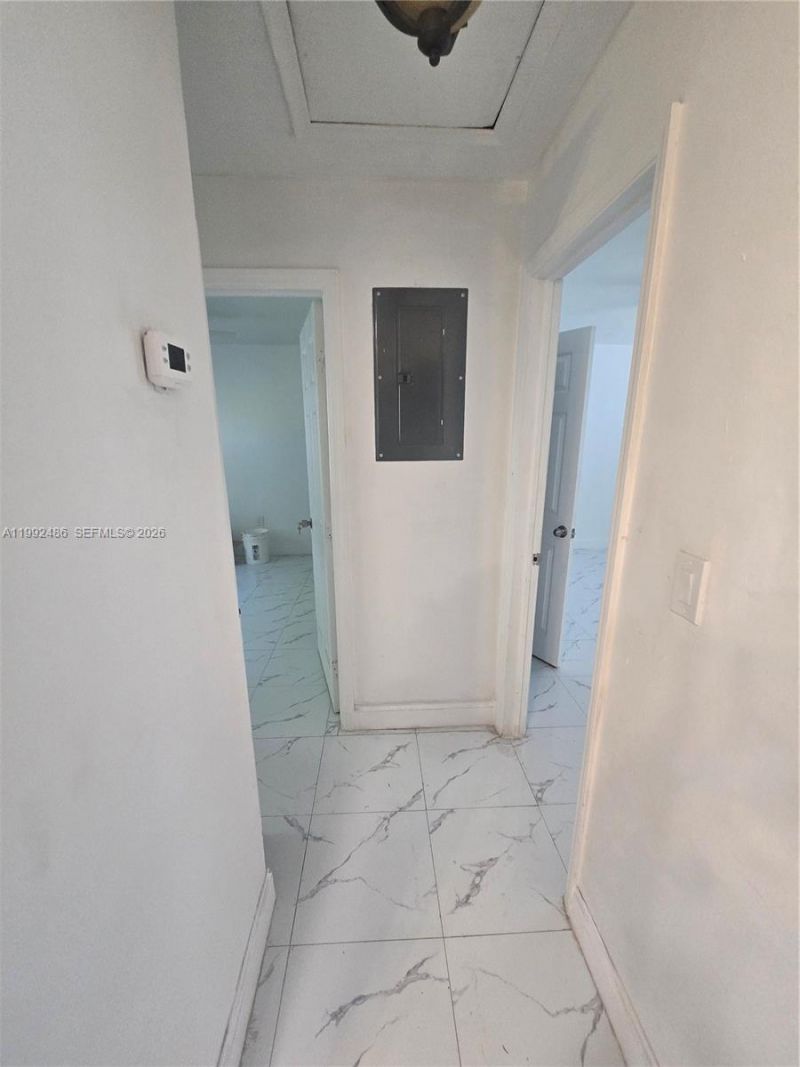 6231 NE 1st Ave , Unit 2, Miami, FL 33138 Photo