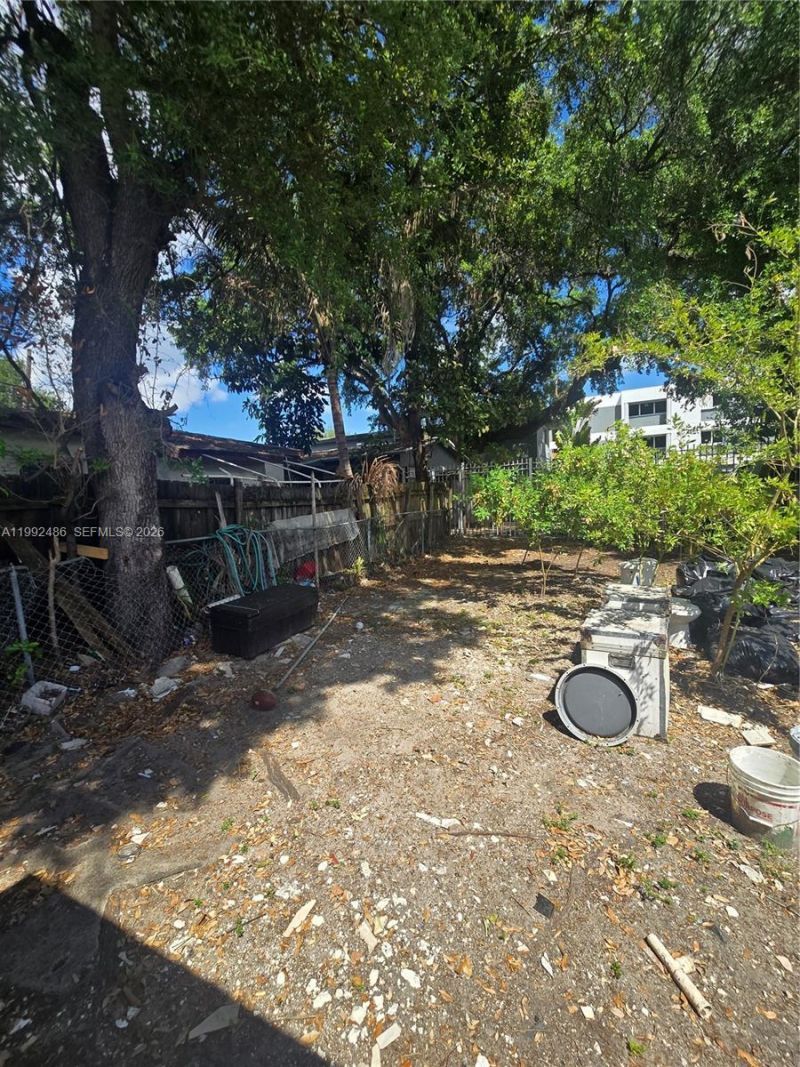 6231 NE 1st Ave , Unit 2, Miami, FL 33138 Photo