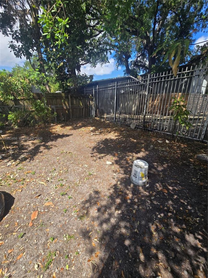 6231 NE 1st Ave , Unit 2, Miami, FL 33138 Photo