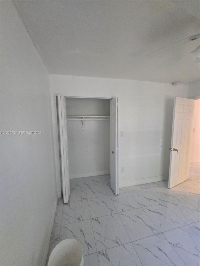 6231 NE 1st Ave , Unit 2, Miami, FL 33138 Photo