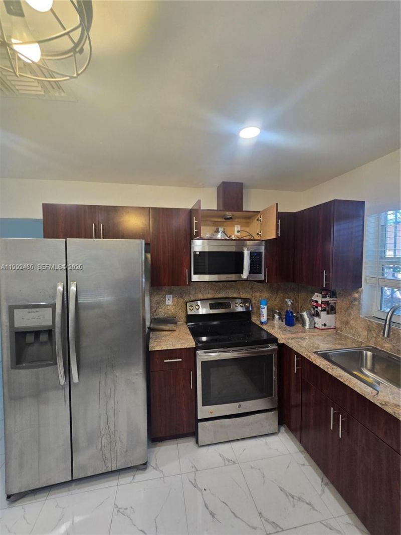 6231 NE 1st Ave , Unit 2, Miami, FL 33138 Photo