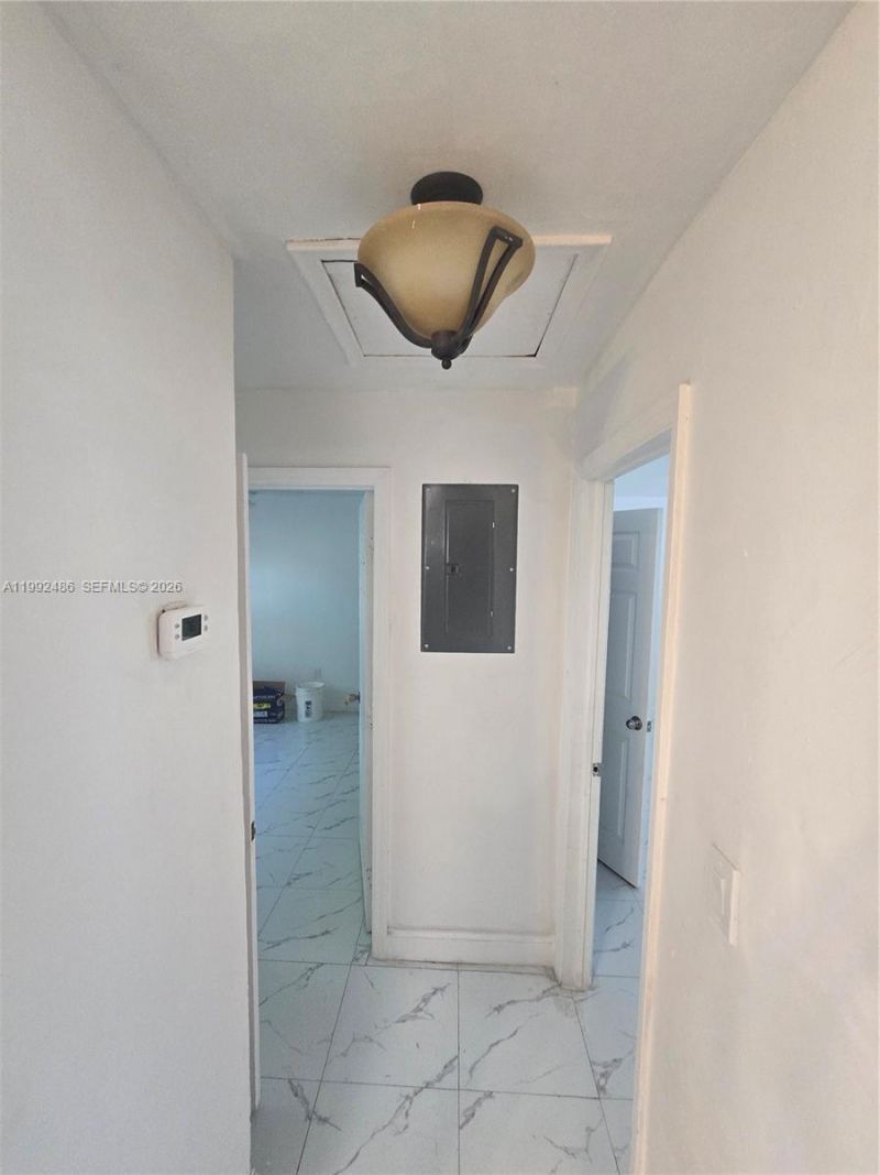 6231 NE 1st Ave , Unit 2, Miami, FL 33138 Photo