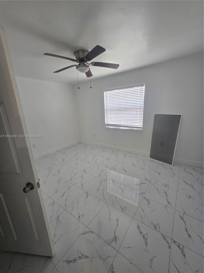 6231 NE 1st Ave , Unit 2, Miami, FL 33138 Photo