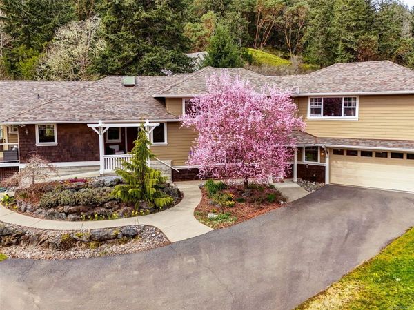 1046 Summer Breeze Lane, Langford, BC V9C 4J9