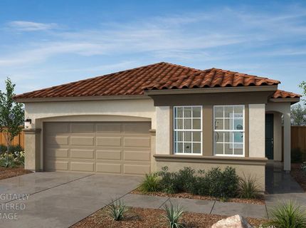 10295 Garmont Way, Elk Grove, CA 95757 Photo