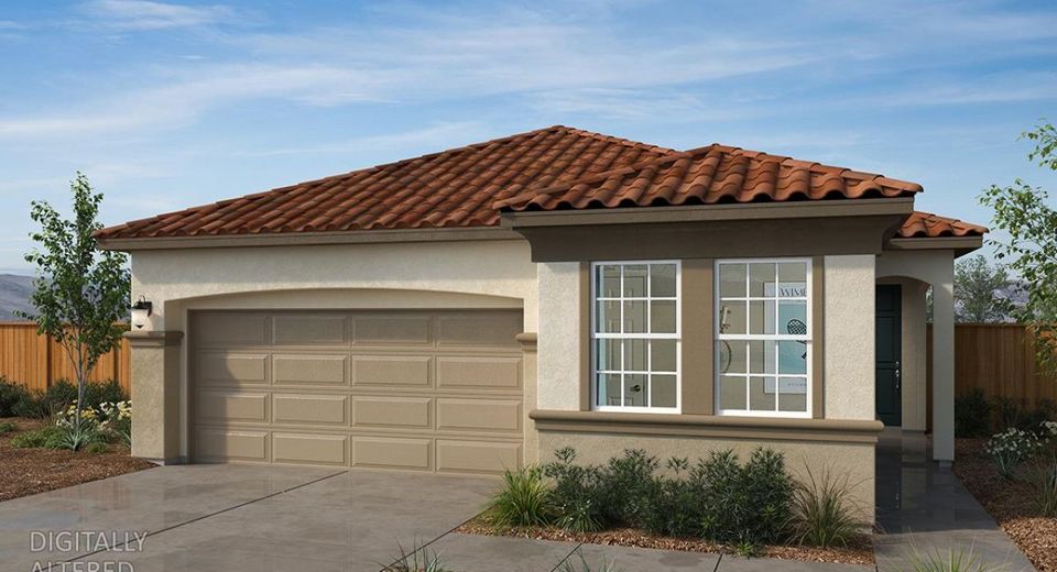 10295 Garmont Way, Elk Grove, CA 95757 Photo