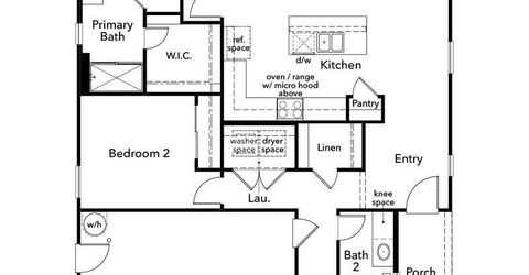 10295 Garmont Way, Elk Grove, CA 95757 Photo