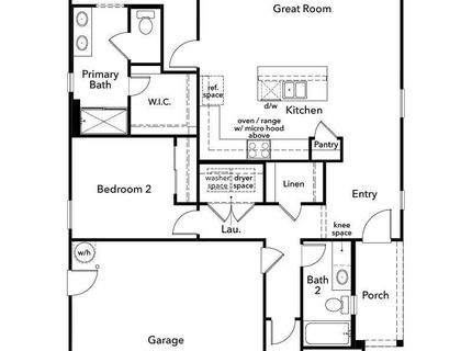 10295 Garmont Way, Elk Grove, CA 95757 Photo