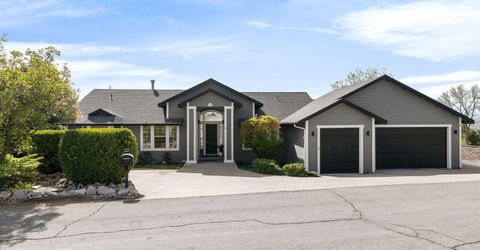 5520 High Rock Way, Sparks, NV 89431 Photo