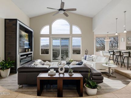 5520 High Rock Way, Sparks, NV 89431 Photo