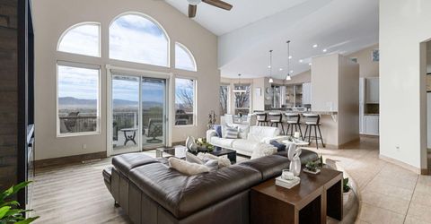 5520 High Rock Way, Sparks, NV 89431 Photo