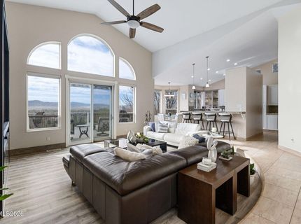 5520 High Rock Way, Sparks, NV 89431 Photo