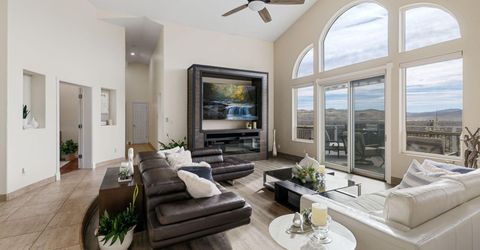 5520 High Rock Way, Sparks, NV 89431 Photo