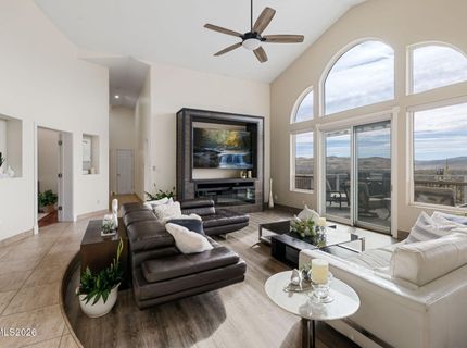 5520 High Rock Way, Sparks, NV 89431 Photo