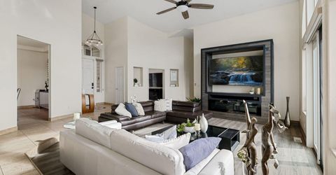 5520 High Rock Way, Sparks, NV 89431 Photo