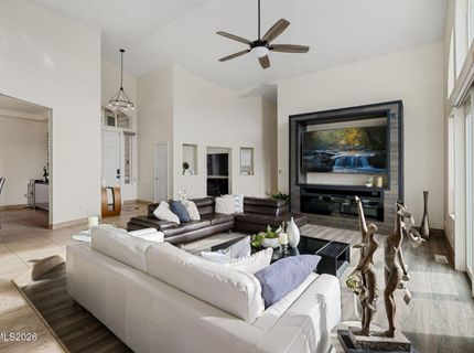 5520 High Rock Way, Sparks, NV 89431 Photo