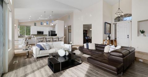 5520 High Rock Way, Sparks, NV 89431 Photo