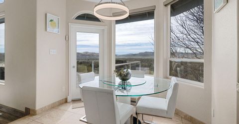 5520 High Rock Way, Sparks, NV 89431 Photo