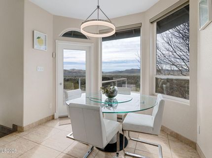 5520 High Rock Way, Sparks, NV 89431 Photo