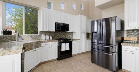 5520 High Rock Way, Sparks, NV 89431 Photo