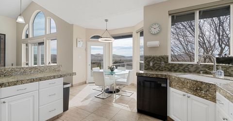 5520 High Rock Way, Sparks, NV 89431 Photo