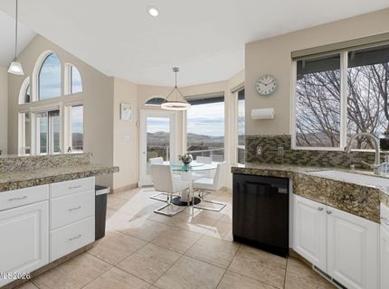 5520 High Rock Way, Sparks, NV 89431 Photo