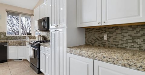 5520 High Rock Way, Sparks, NV 89431 Photo