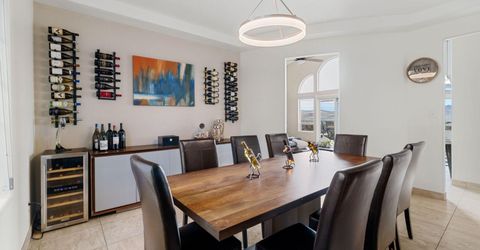 5520 High Rock Way, Sparks, NV 89431 Photo