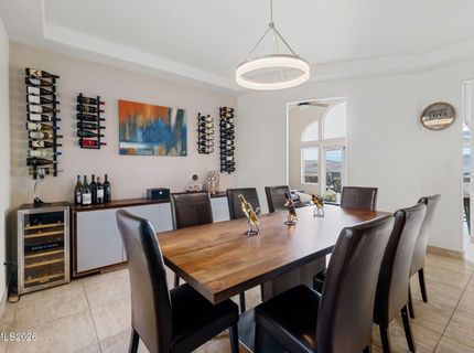 5520 High Rock Way, Sparks, NV 89431 Photo