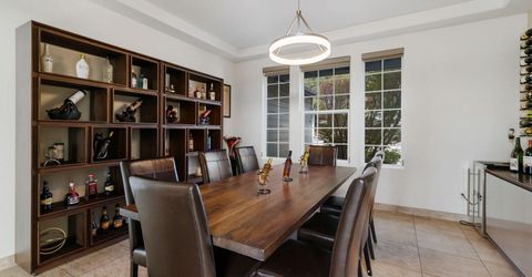 5520 High Rock Way, Sparks, NV 89431 Photo