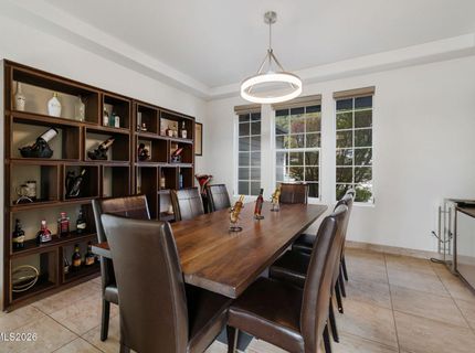 5520 High Rock Way, Sparks, NV 89431 Photo