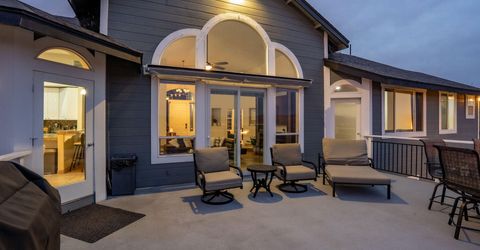 5520 High Rock Way, Sparks, NV 89431 Photo