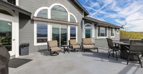 5520 High Rock Way, Sparks, NV 89431 Photo