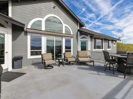 5520 High Rock Way, Sparks, NV 89431 Photo