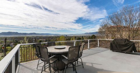 5520 High Rock Way, Sparks, NV 89431 Photo