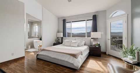 5520 High Rock Way, Sparks, NV 89431 Photo